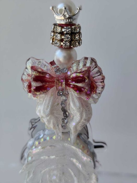 Pix handmade Inuyasha XL – unicat, collector item