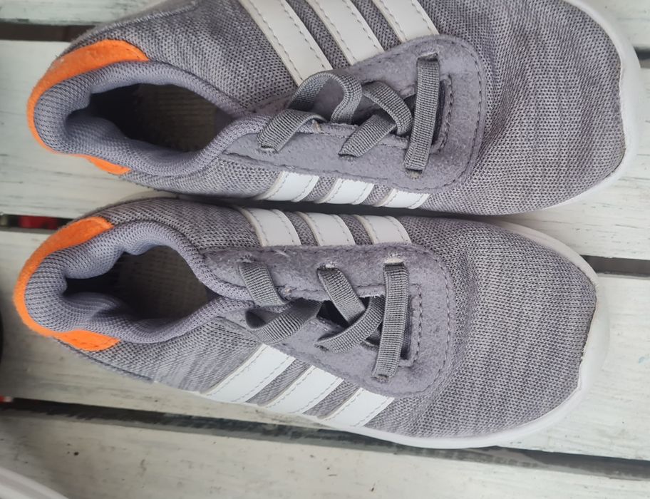 Детски обувки 23/28 номер маркови/Nike,Adidas,h&m,oki,Geox ...