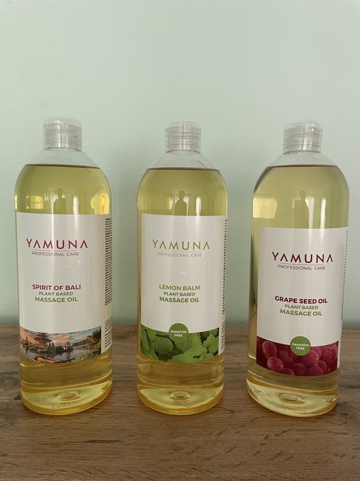 Masaj terapeutic (deep tissue), masaj de relaxare și anticelulitic