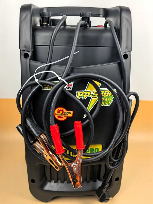 Redresor Partener profesional 699 lei