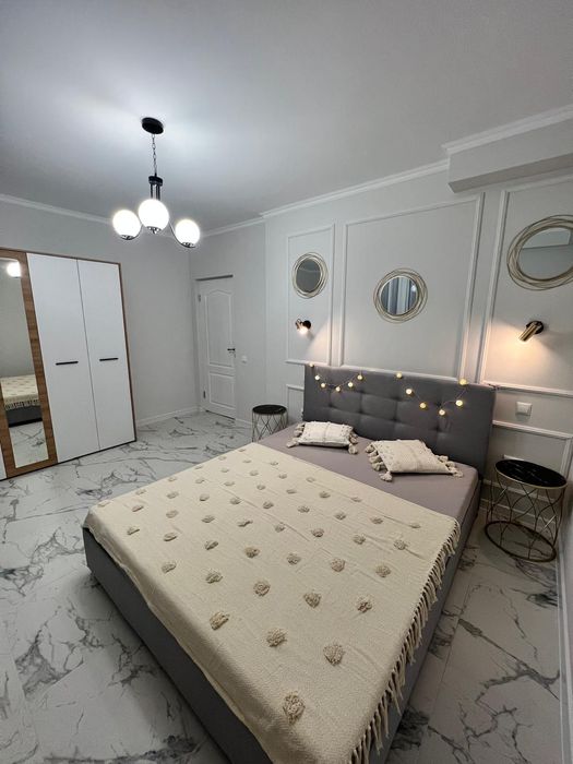 Finisaje interioare Cluj