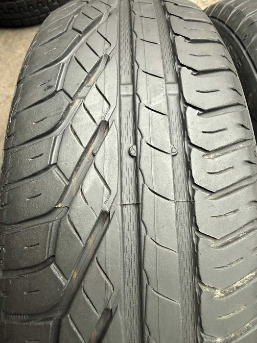 4x Anvelope Vara 185/65 r15 - Uniroyal RainExpert 3