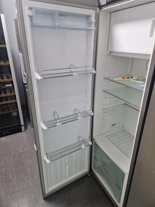 Хладилник Liebherr 370 литра А++