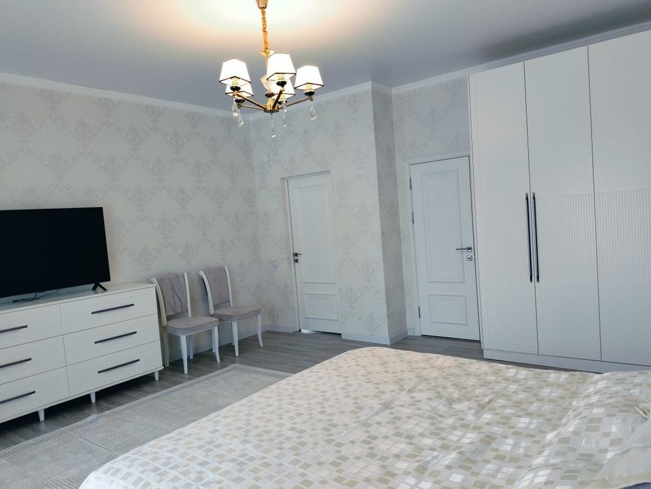 Срочно продается Дом в Карагайлы