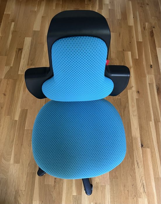 Scaun birou Flexa