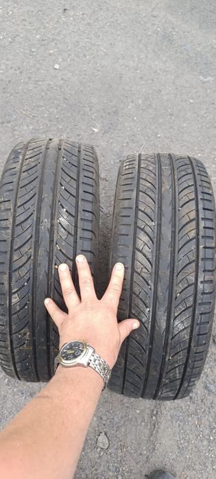Запчасти  Opel Vectra B
