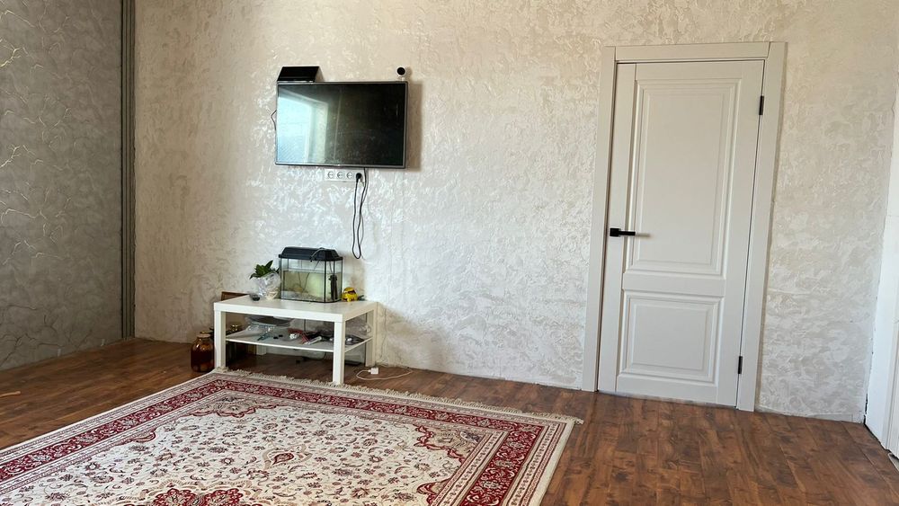 Продам уютный,частный дом