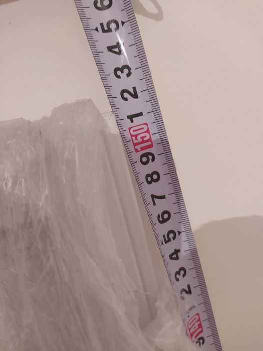 Экран для радиаторов Эра