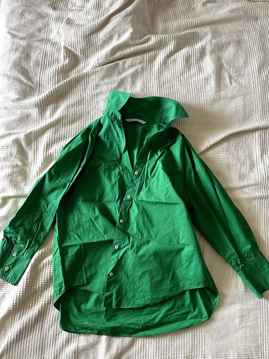 Pachet haine gravida marimea S-M (60-65+ kg), preț pachet: 350 lei