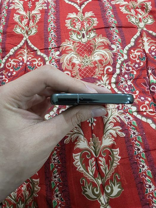 Galaxy S22 5G 256 GB