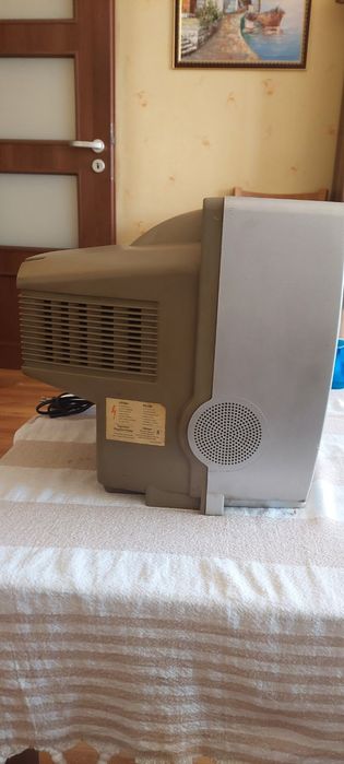 Телевизор SAMSUNG