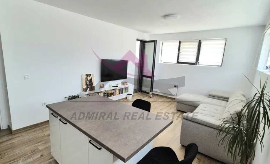 Продава се Двустаен апартамент в к.к. Св.Св. Константин и Елена - 72 кв.м за 2431 €/кв.м - Снимка #2