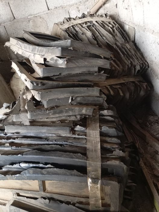 Fasadchi plitka / фасадчи плитка.  Qolip