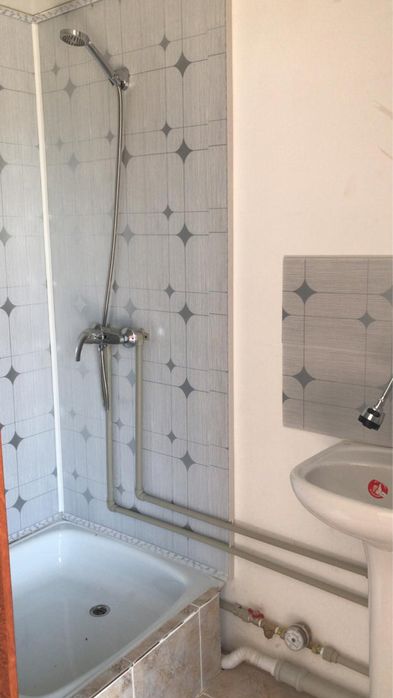 Сдам в Аренду  времянки