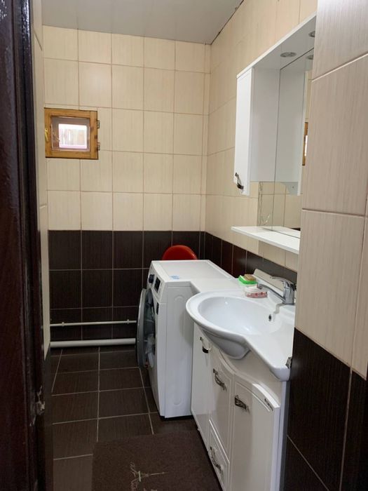 продам частный дом