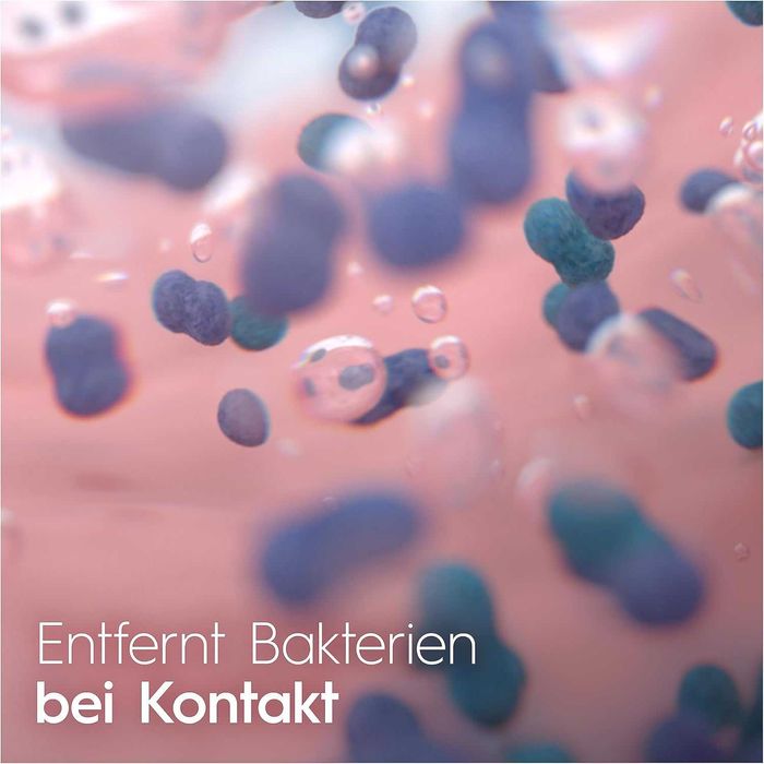 Зъбен душ Oral-B Oral Health Center + Електрическа четка за зъби Pro 1