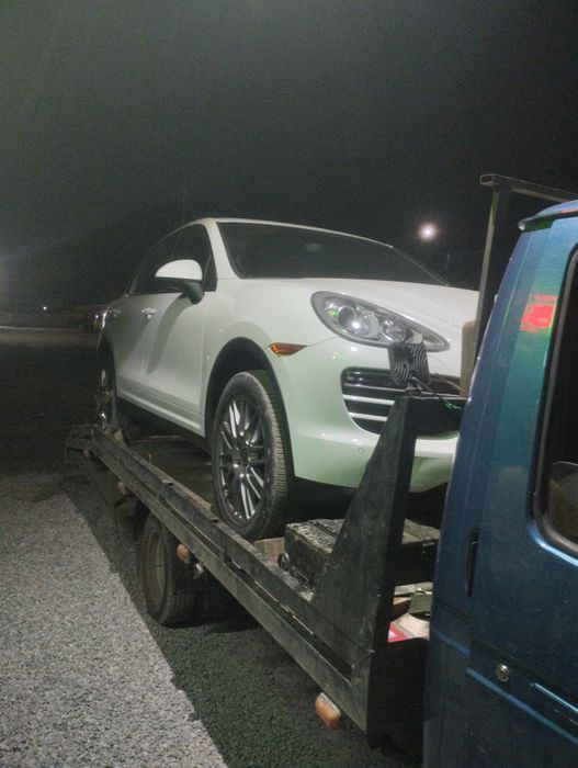 Продам эвакуатор газель до бизнес