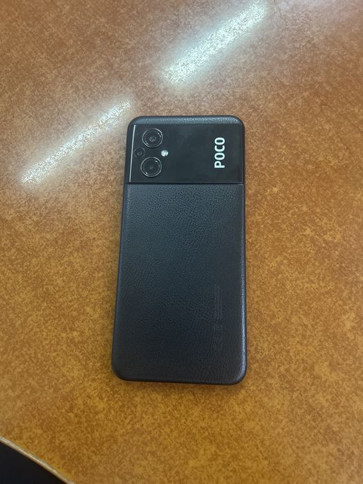 Poco m5 4/64 продам