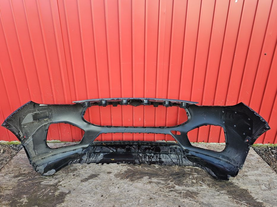 Bara fata Maserati Grecale cod 670157345