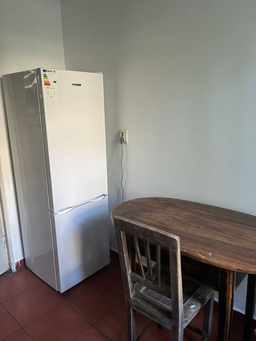 Inchiriez apartament 2 camere