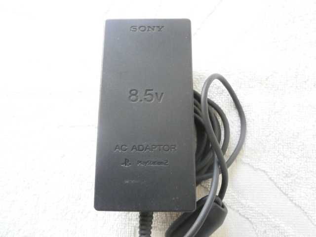Оригинално захранване за Sony Playstation