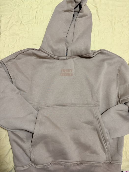 hoodie на Alexander Spade, суитшърт, М, лимитирана серия, унисекс