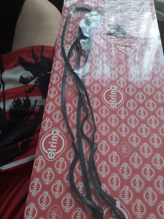 Части от Vectra A x20xev