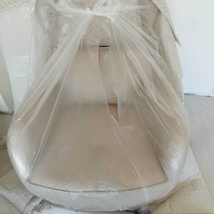 Холна гарнитура диван и фотьойл