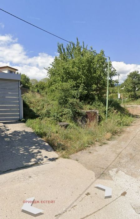 Продава се Парцел в с. Панчарево, Област София-град - 261 кв.м за 70 €/кв.м - Снимка #1