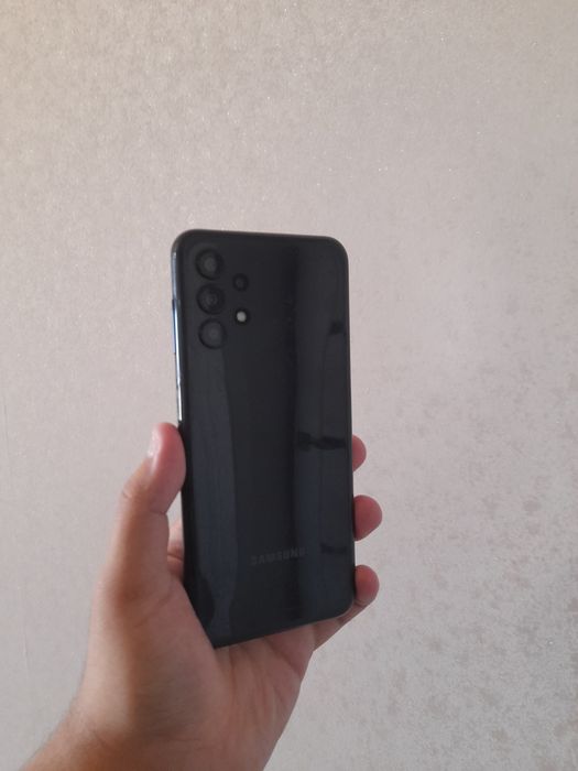 Samsung A13 Продается