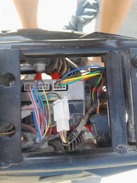 Км/ час 65  минус тормоз