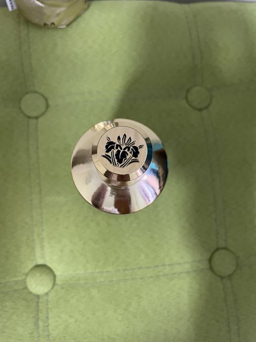 Мъжки парфюм Mancera