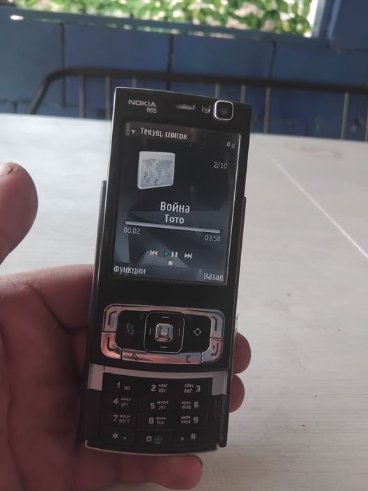 Продам для коллекции N78 и N95