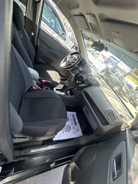 800$ Bosh to’lov Cobalt 2022