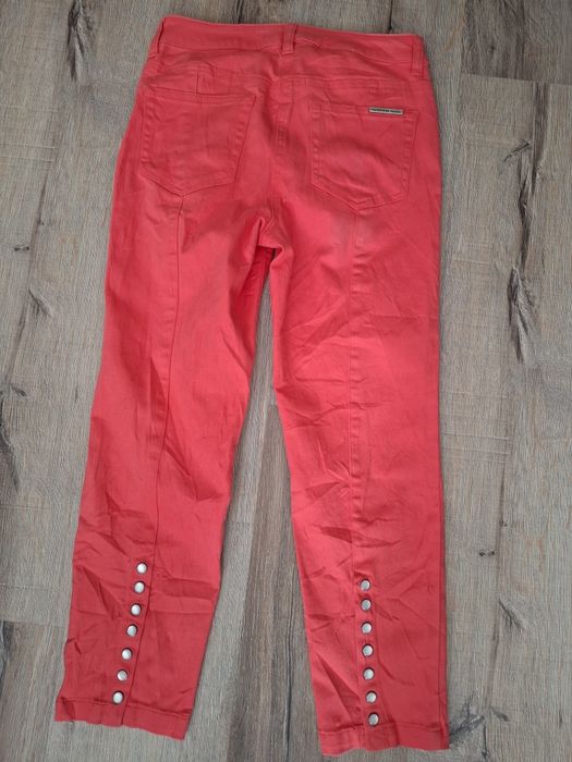 Pantaloni dama Madeleine