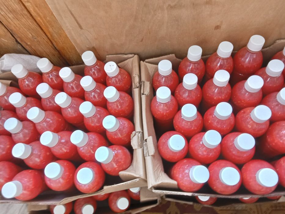 Здравствуйте всем!!!