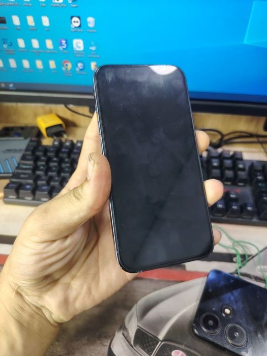Iphone 13 pro 395$