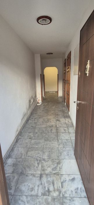 Продава се Апартамент
