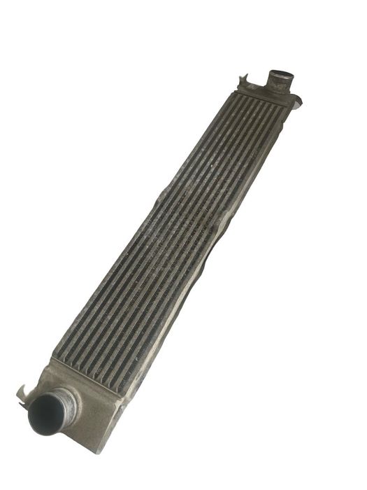 Radiator Intercooler Citroën Jumper 2012 2.2Hdi 1347700080