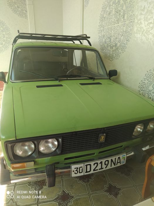 Продается джугули 06