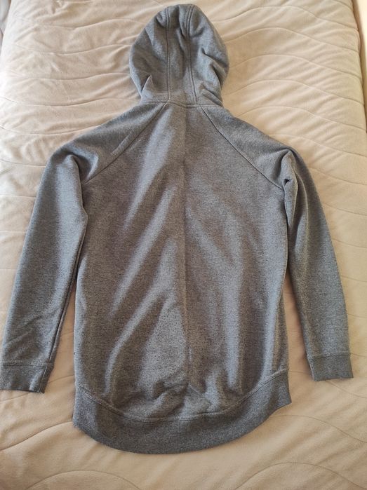 Дамски екип Flair XS размер