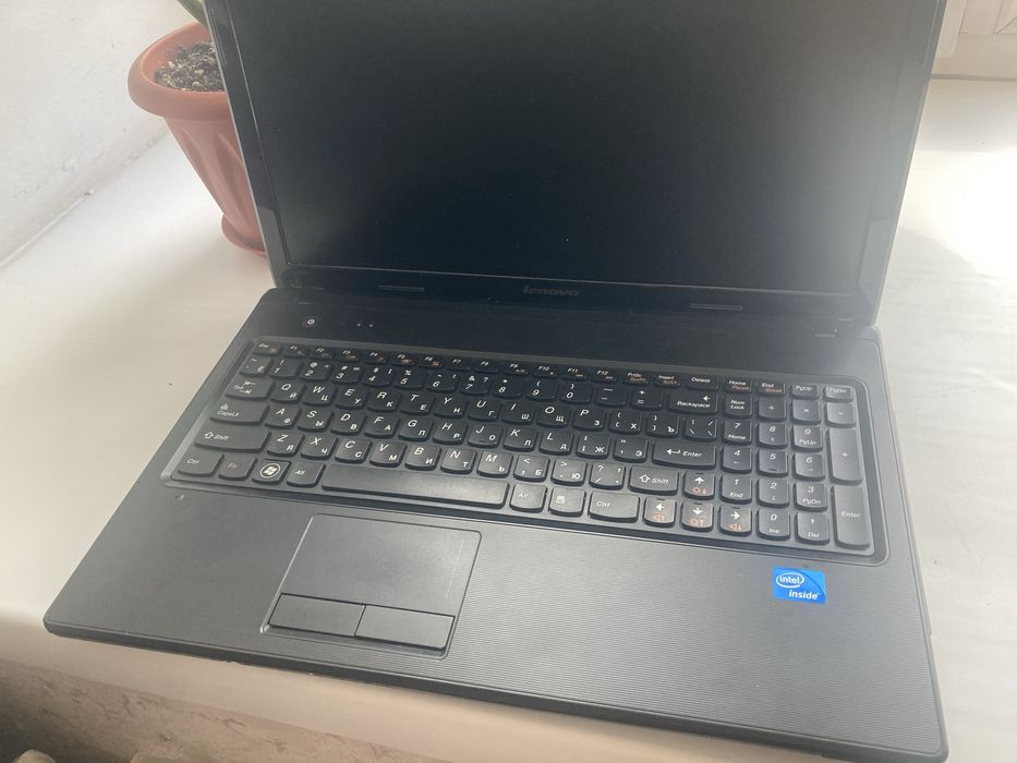 Блок питания кабель Леново Lenovo