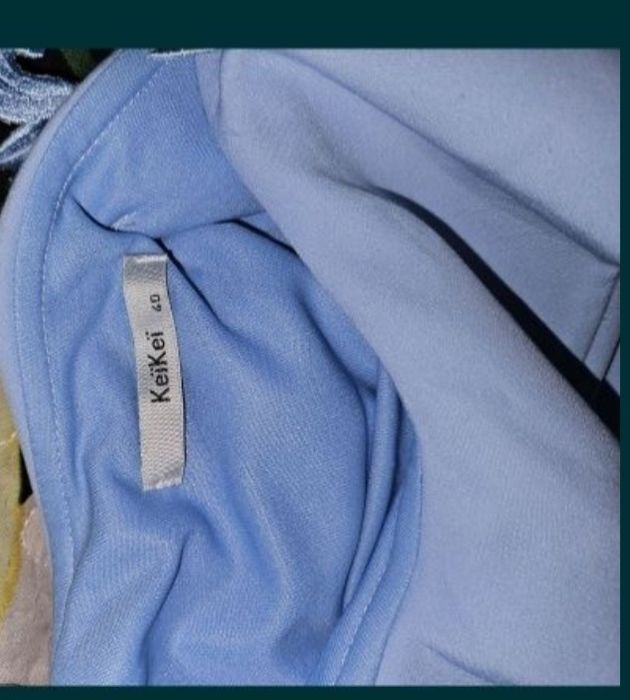 Платье со шлейфом