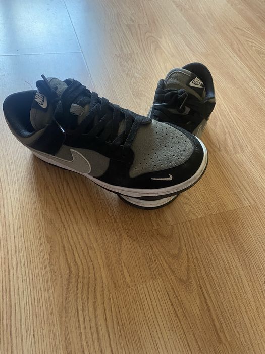 Продавам nike sb 40/41 номер 75лв чифта