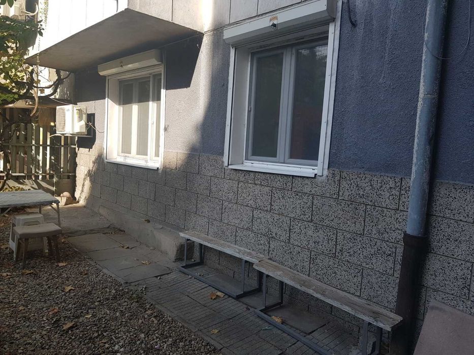 Апартамент от собственик ТОП Център