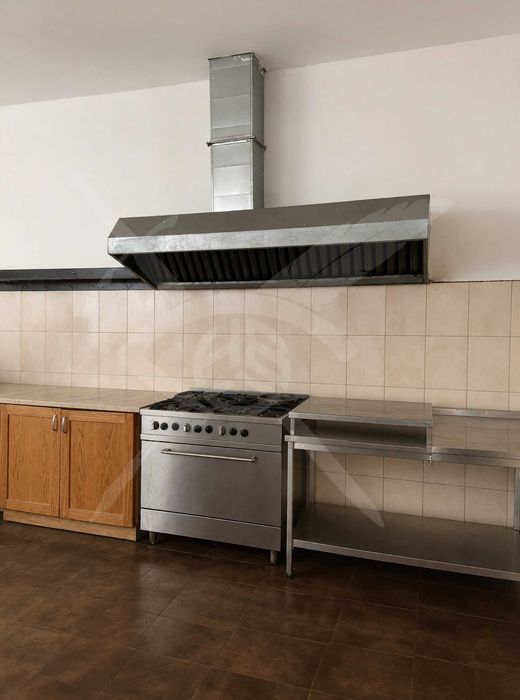 Ресторант в Несебър! 105997