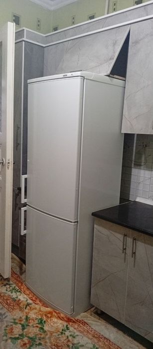 4 honalik kvartira ijaraga beriladi Sogdiyana Femeliy park yonida