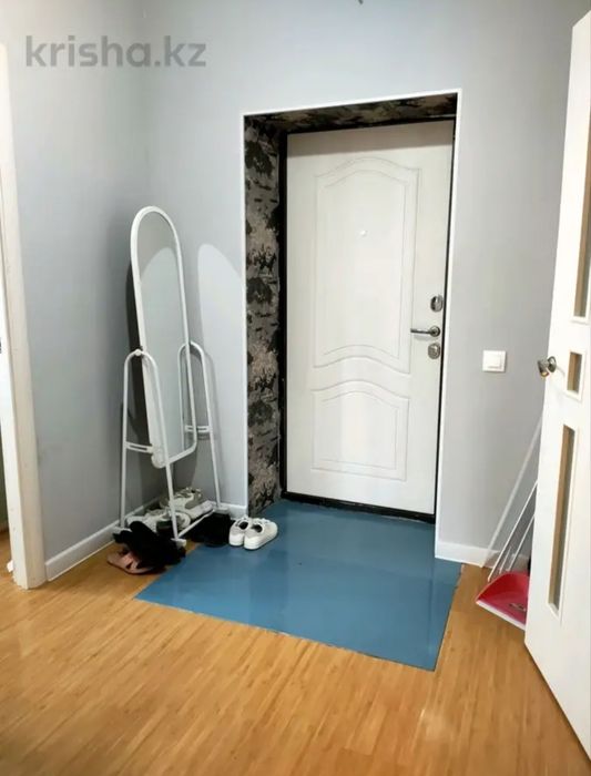 2 бөлмелі пәтер 25млн