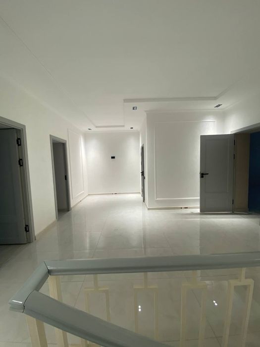 Продажа Коттедж Мирабадский район