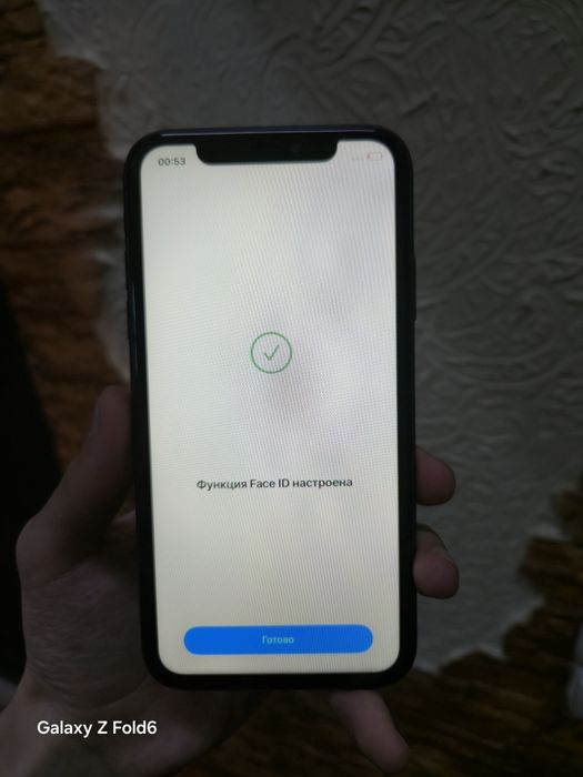 iPhone 11 128GB Айфон 11